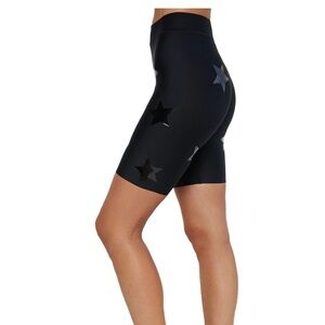 Ultracor Lux Essential Aero Star Knockout Shorts